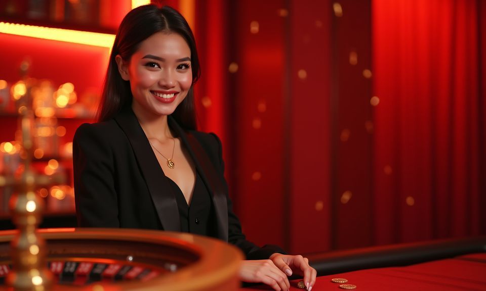 gaming88bet Kebijakan Privasi gaming88bet untuk Pengguna Indonesia